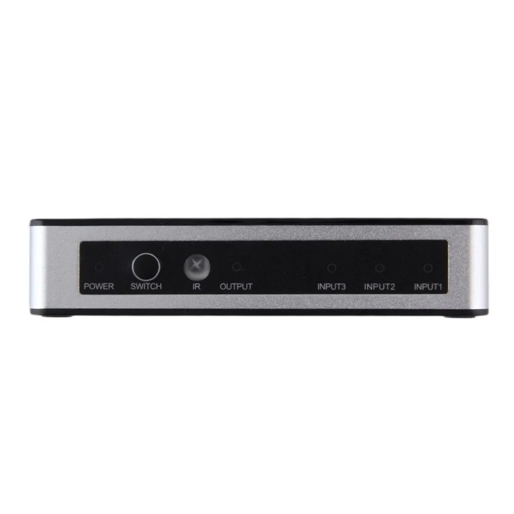 s-l1600 (4)