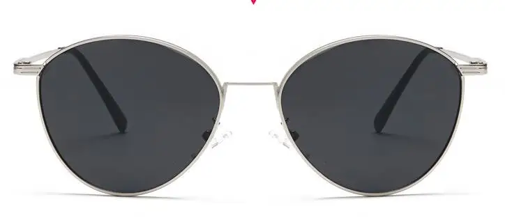 Летние уличные женские солнцезащитные очки, трендовые европейские солнцезащитные очки с леопардовым принтом, soleil femme okulary