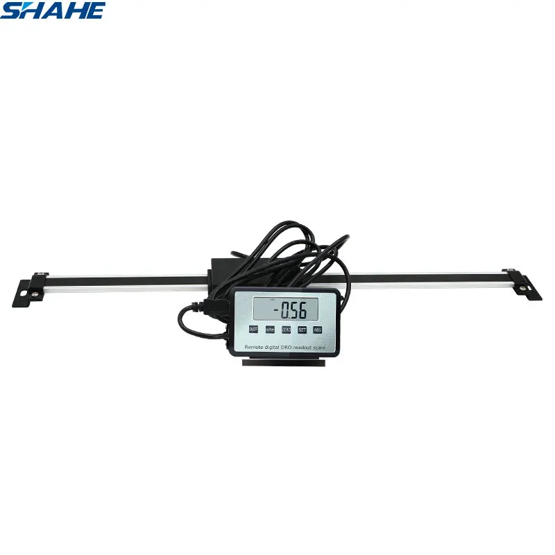Preise 0 300mm, 12 \