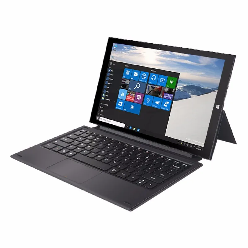 Teclast t40 pro чехол. Teclast p80 чехол-бампер. чехол для планшета teclast m50.