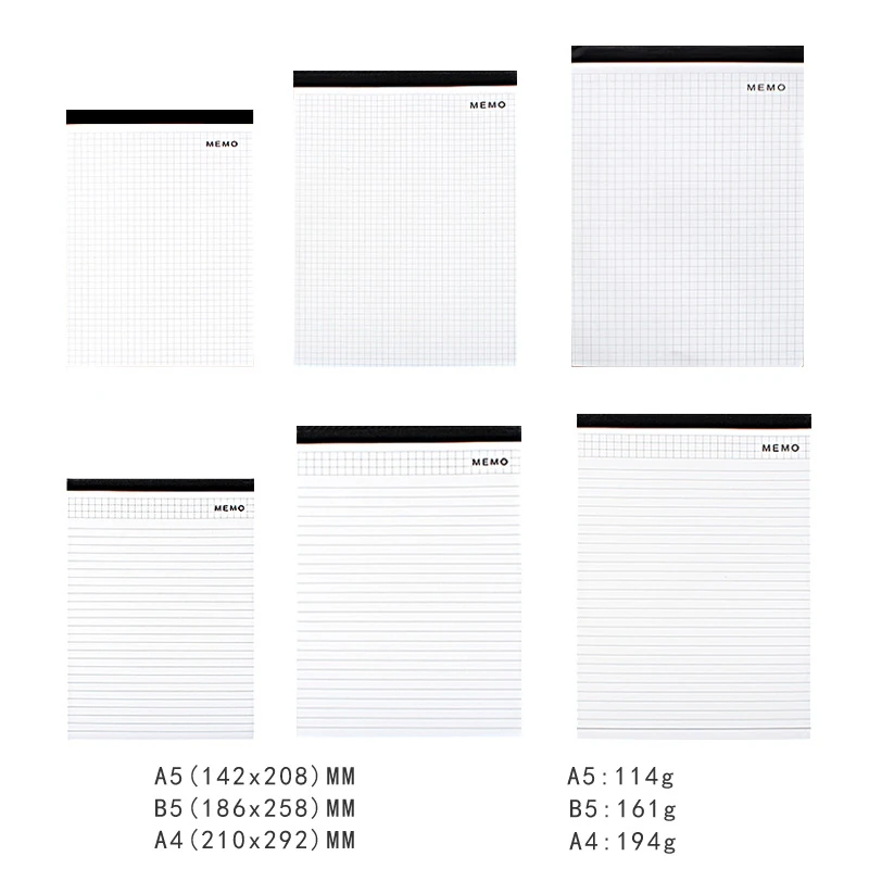 TB21NWBqFXXXXbwXXXXXXXXXXXX_!!2020926082