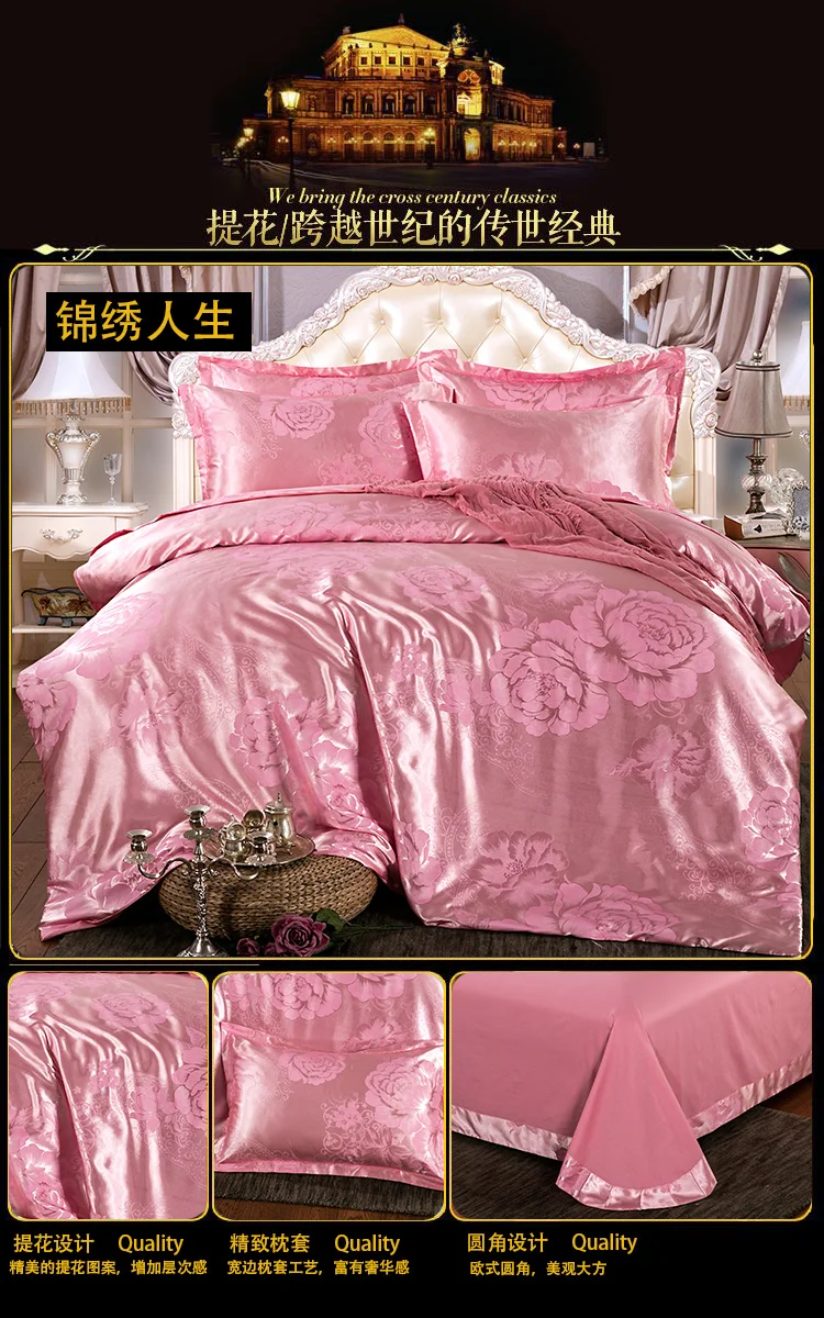 TB2.a.wahLA11Bjy0FeXXbmzFXa_!!2699271345