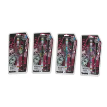 Спиннинговая ручка M-7700 шариковая ручка