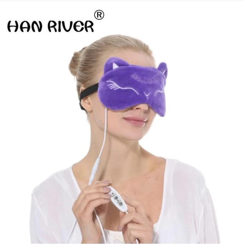 warm eye compress rite aid warm eye compress rite aid