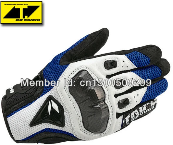 Hot sales RS Taichi 391 font b gloves b font Road font b cycling b font