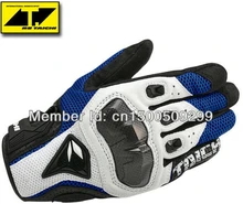Hot sales RS Taichi 391 gloves Road cycling gloves motorcycle gloves racing gloves 3color size M