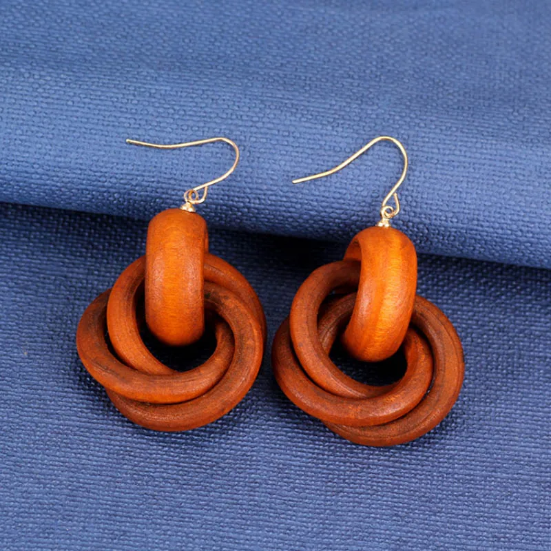 AASeller