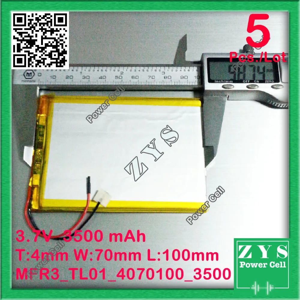 SquareMaker_201787235931814