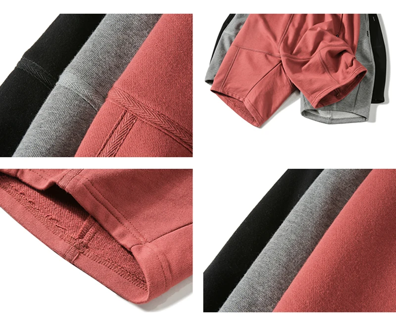 Short Trousers  (39)