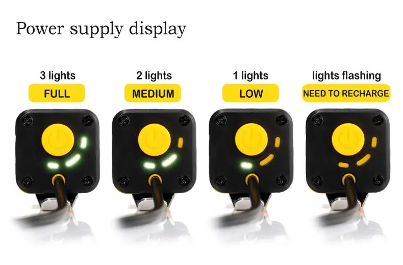 Flash Deal 450 Lumen USB Rechargeable Bicycle Light MTB Bike Light Flashlight Warning Light LED Front Lights Bicycle Accessories 4 Flash Deal 450 Lumen USB Rechargeable Bicycle Light MTB Bike Light Flashlight Warning Light LED Front Lights Bicycle Accessories 4