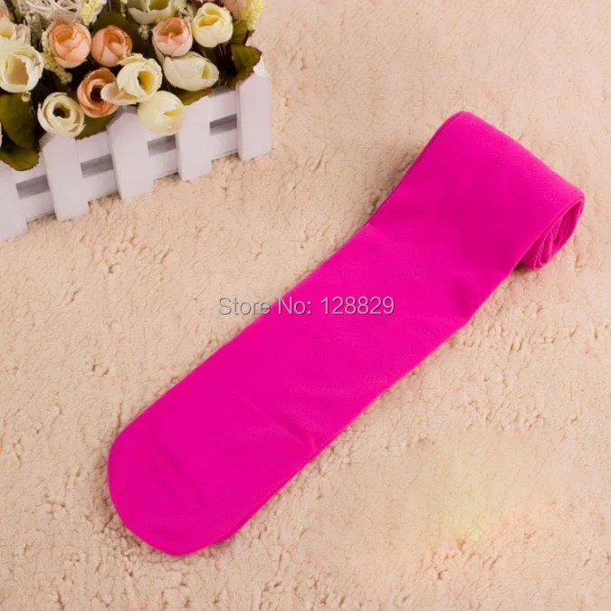 Girls Tights  (14)