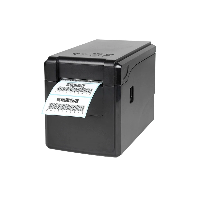 Handheld Label MachineKoop Goedkope Handheld Label Machine loten van