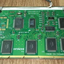 PLFC-7420 ЖК-дисплей L. m. g