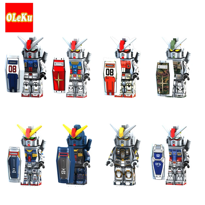 8730253496_1194967745[1]