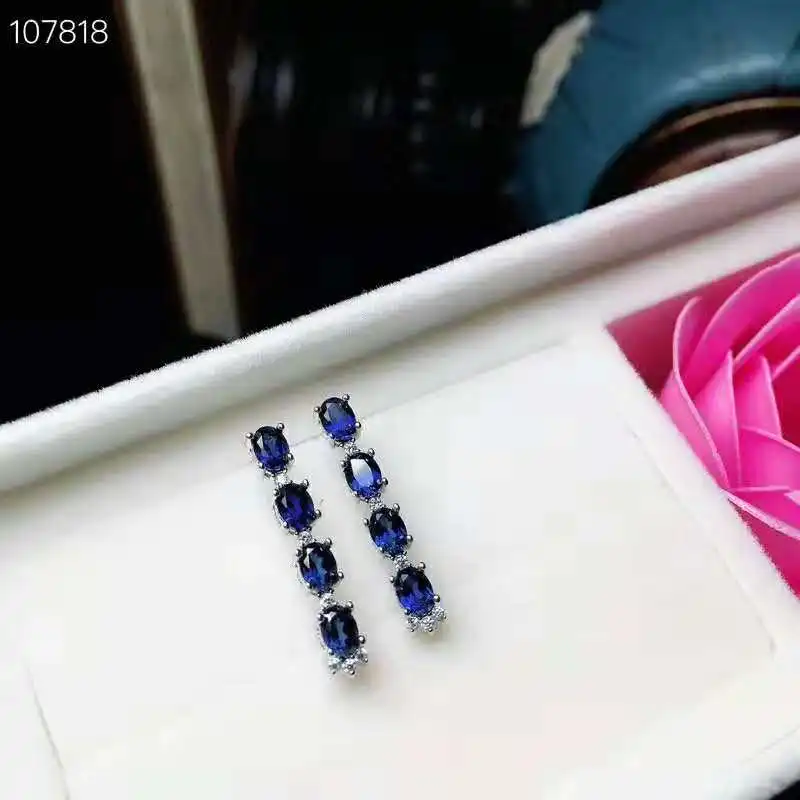 _20181202151953