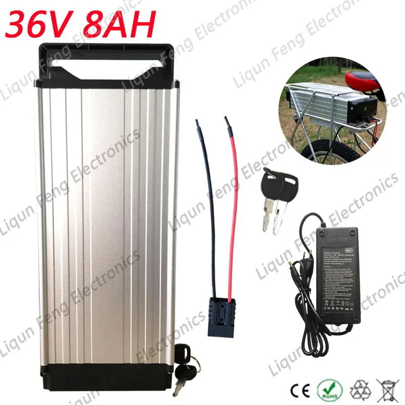 36V8AH-white