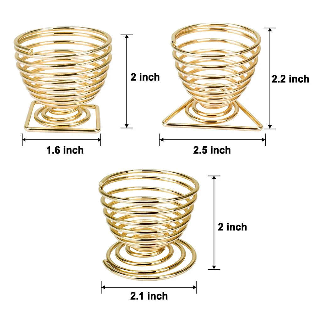Держатели для спонжей для макияжа, подставка для косметики, подставка для кистей в форме капли воды, держатель для сушки яиц
