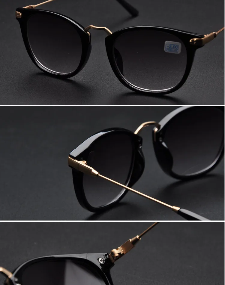 2288132990_1113961388