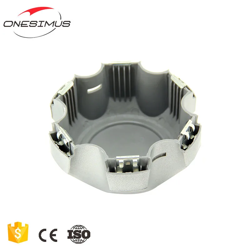 Promotional-products-42603-60200-60202-Wheel-Hub (5)