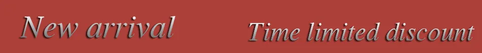 Yazole Brand Luxury Famous Men Watches Business Mens Watch Male Clock Fashion Quartz Watch Relogio Masculino reloj hombre 2018 -