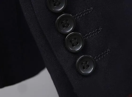 custom-made-3-pieces-men-suits-slim-fit-notched-lapel-formal-best-man-suit-wedding-tuxedos-for-men-(jacket+vest+pants)-sg021 (3)