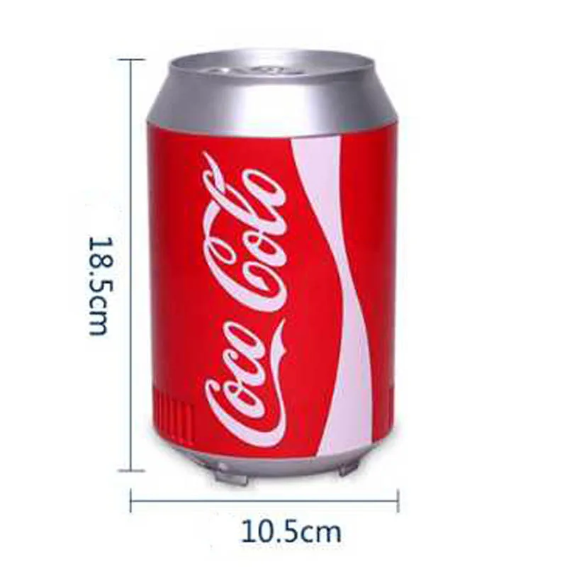 mini-usb-fridge-cooler-Heater-cool-refrigerator-Dual-use-home-dormitory-DC-5V-12V-car-office