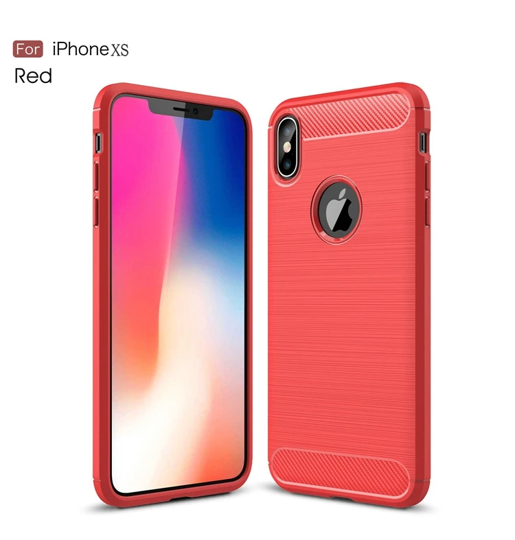 red_