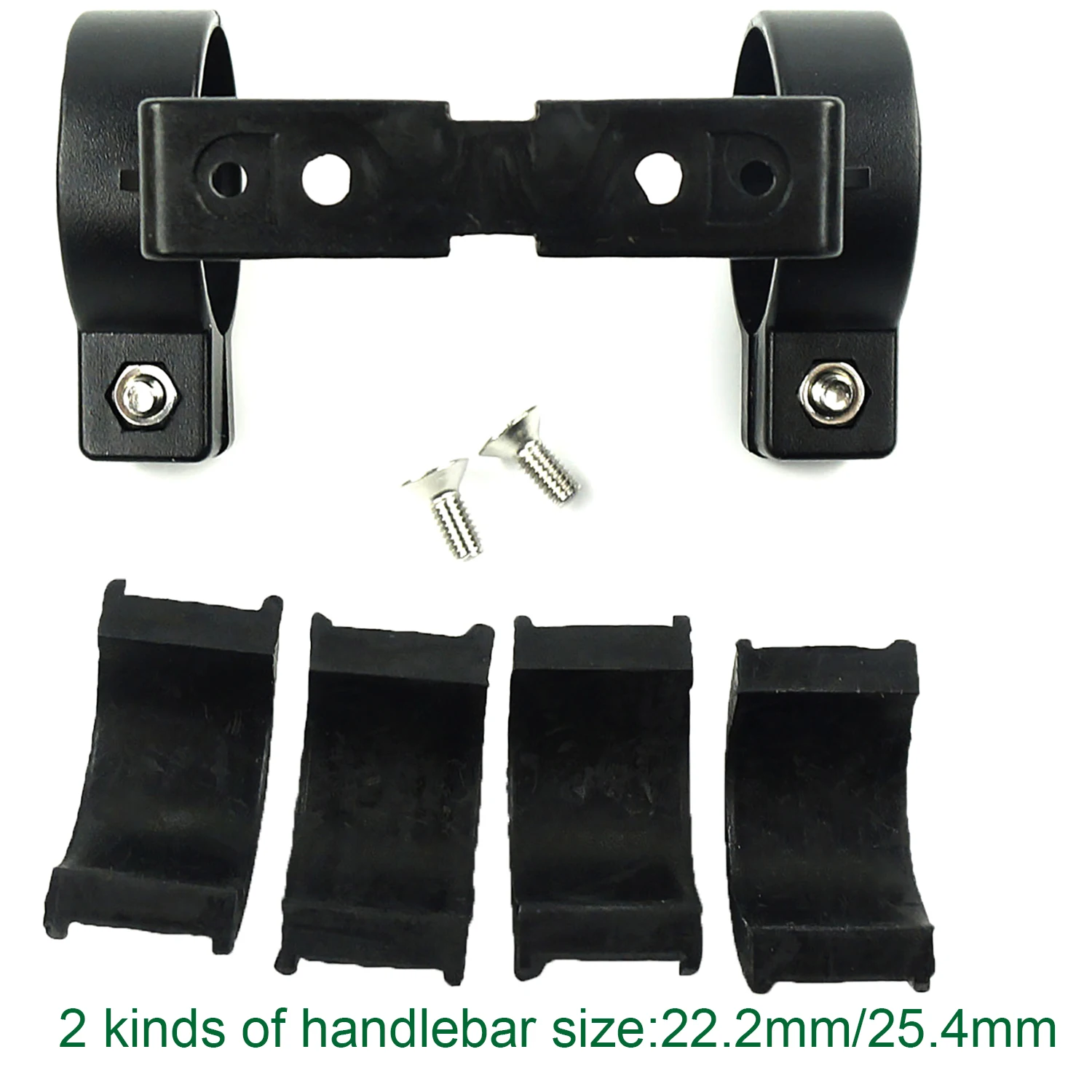 EJOYQI KT LCD 3 Дисплей 24V 36V 48V 72V Ebike компьютерная панель оператора ЖК дисплей для