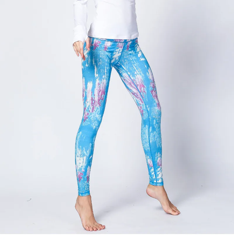 yoga pants (8)