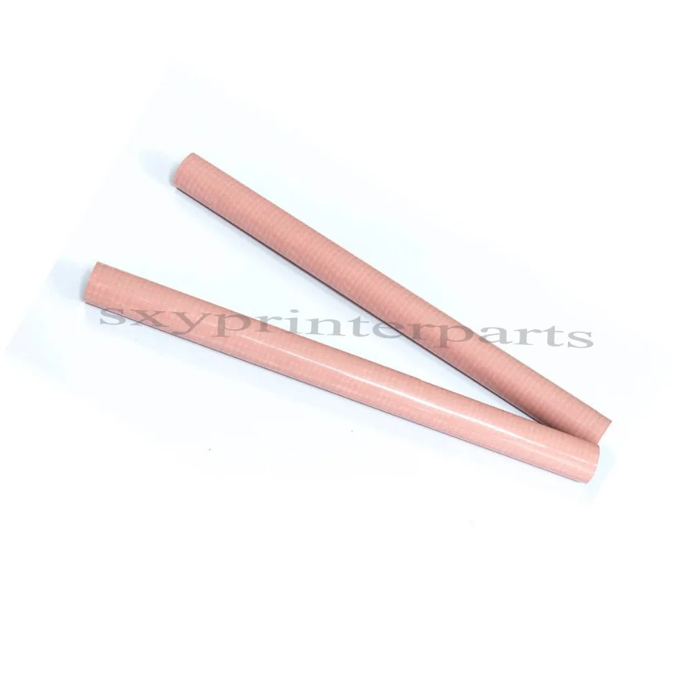 Fuser film Sleeve for HP CLJ3000_3600 3-1