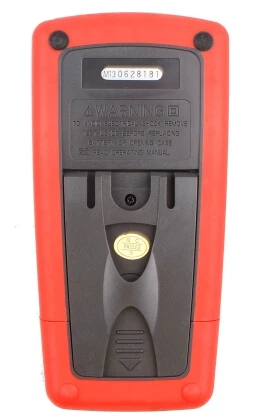 UT325-3