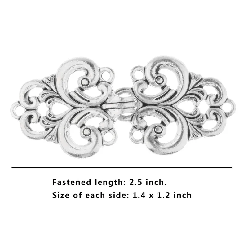 10068384 (size)