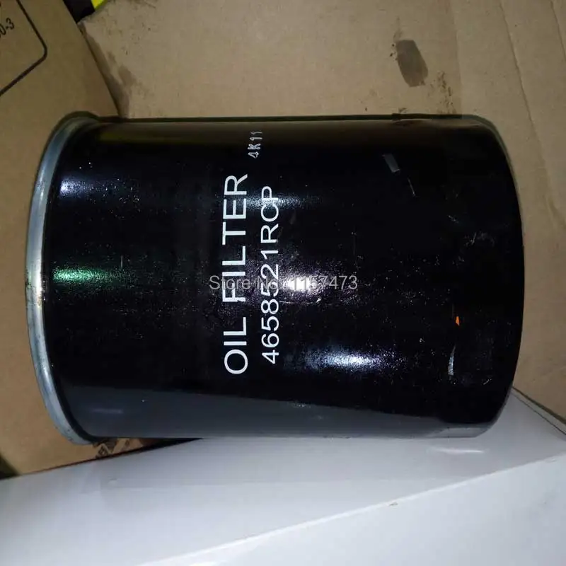 4658521 oil filter