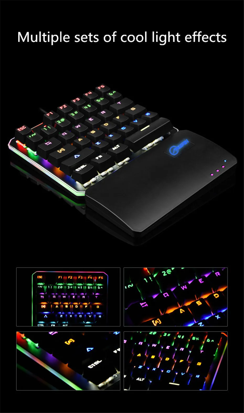 DS01RGB3