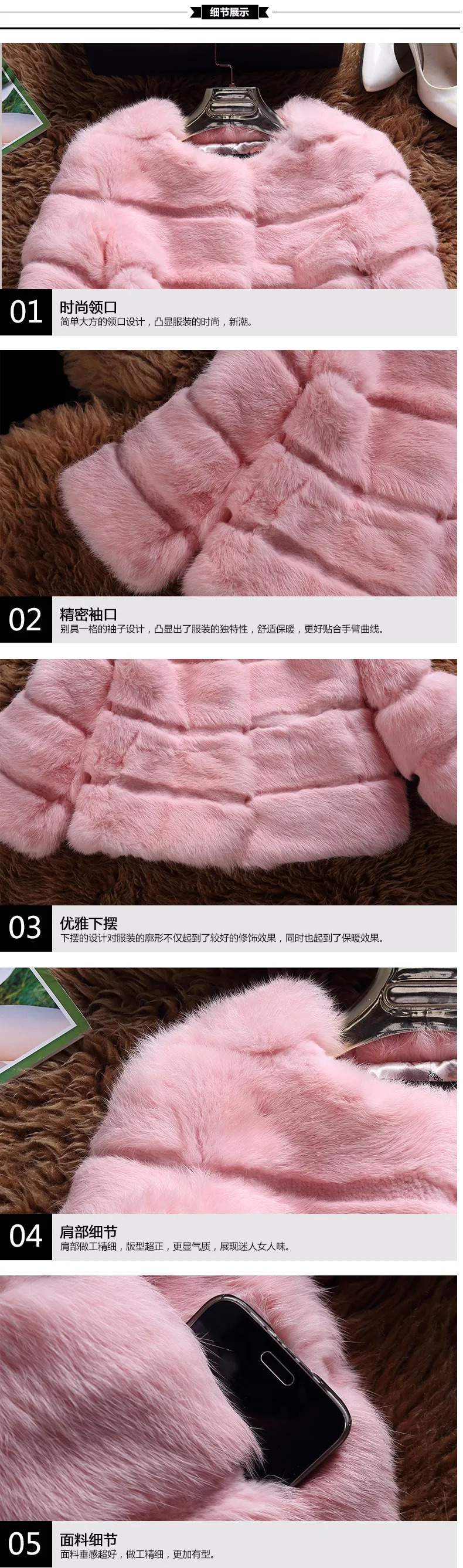 HTB1LgE7MVXXXXavXXXXq6xXFXXXU