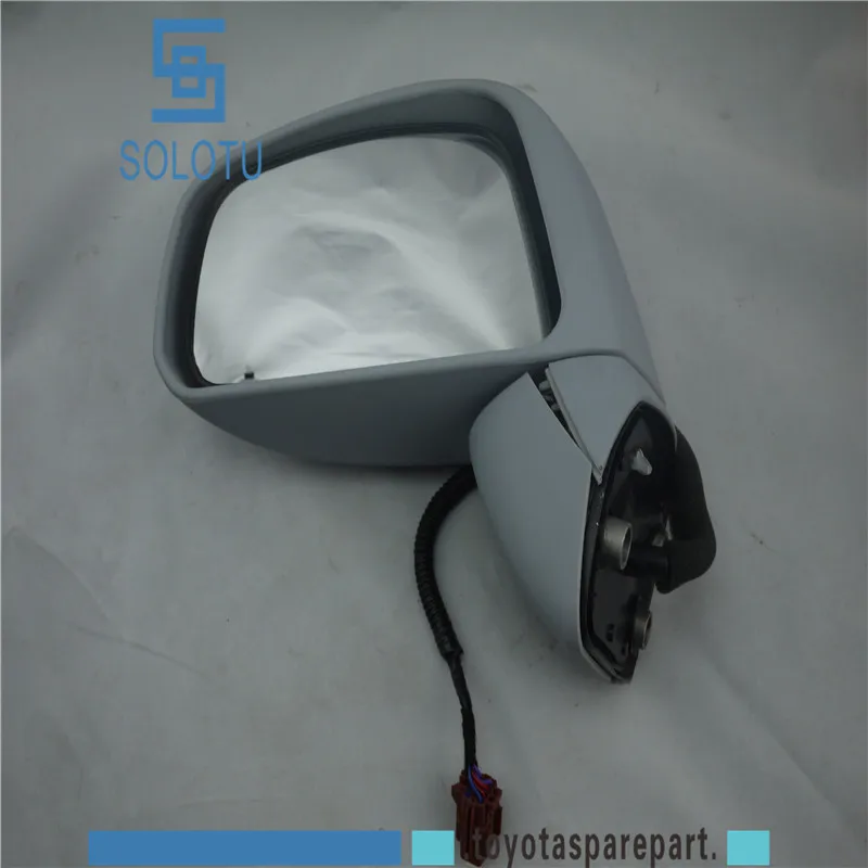 K6302-ED510 (1)