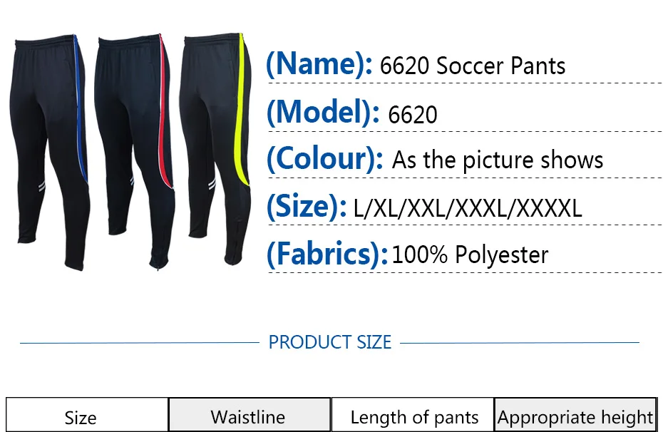C-_Users_Administrator_Desktop_6620_13