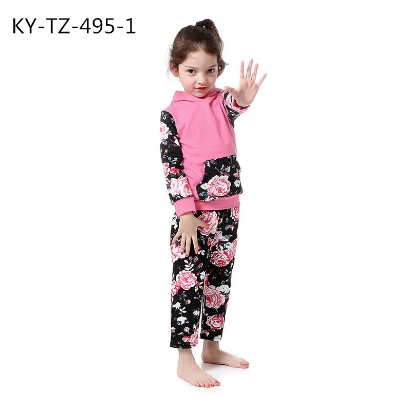 KY-TZ-495-1_