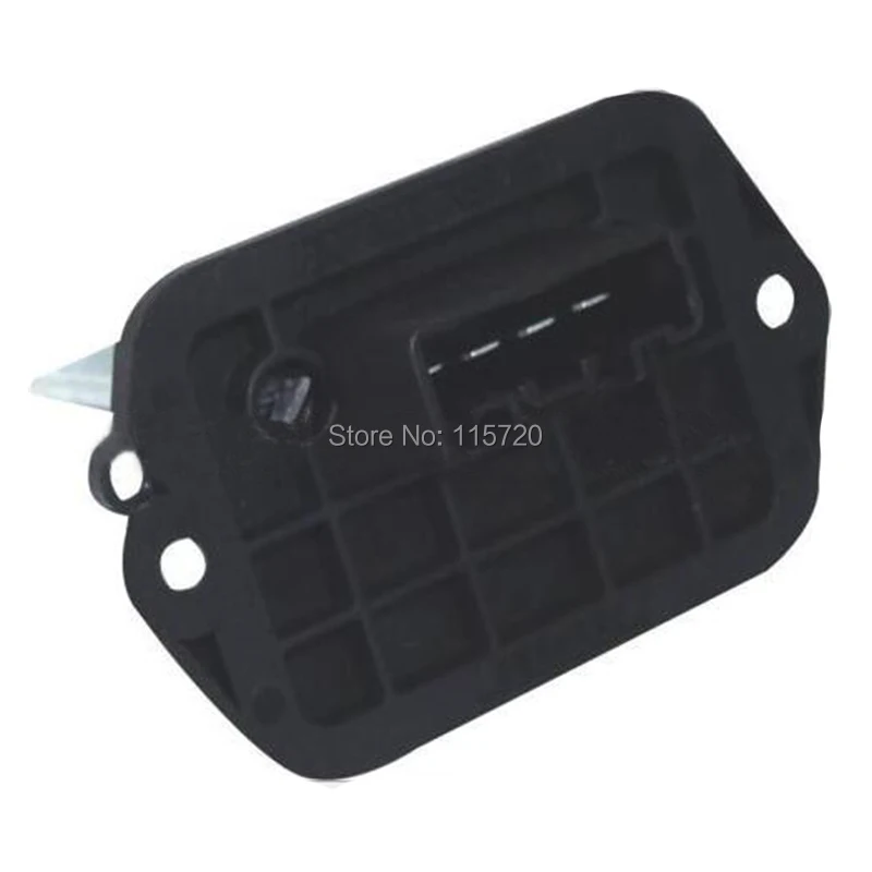 High Quality 100 Brand New Air Conditioning Installation HVAC Blower