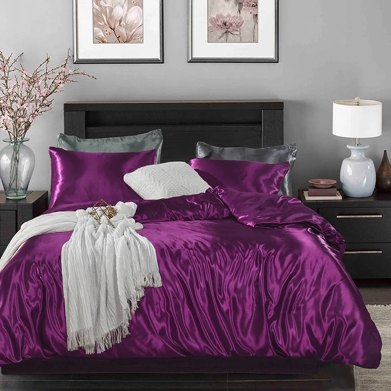 10 comforter set