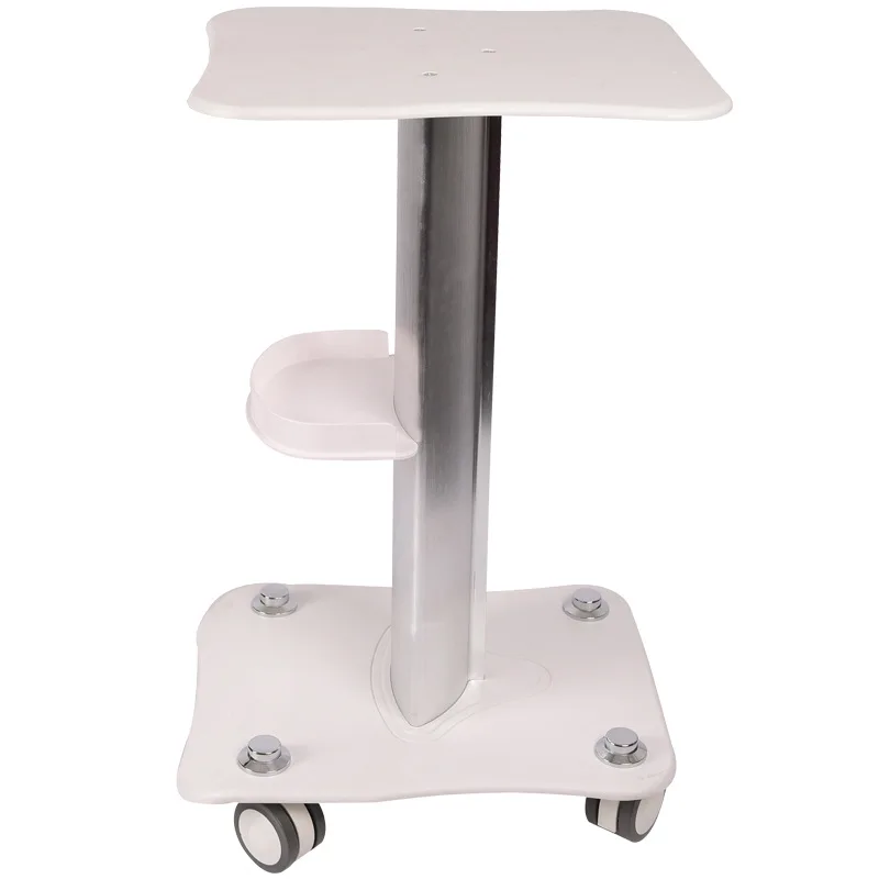 foldable trolley cart9