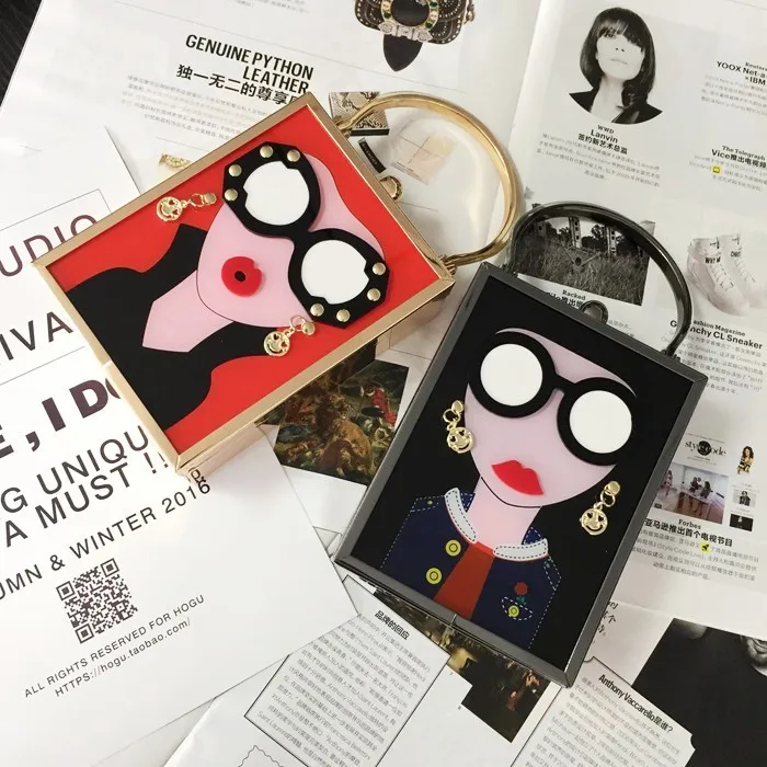 TB2oM8DXF_AQeBjSZPhXXXt5pXa_!!34086240