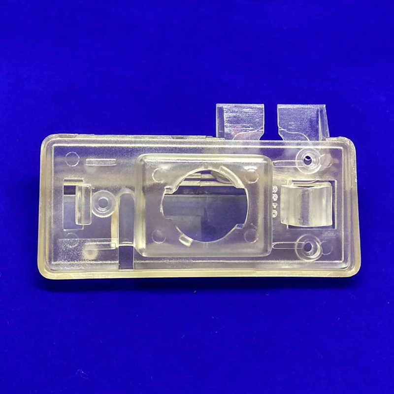 HTB1Uqa8KeuSBuNjy1Xcq6AYjFXas