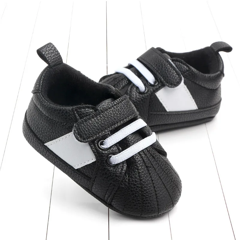 10718416108_1036880762