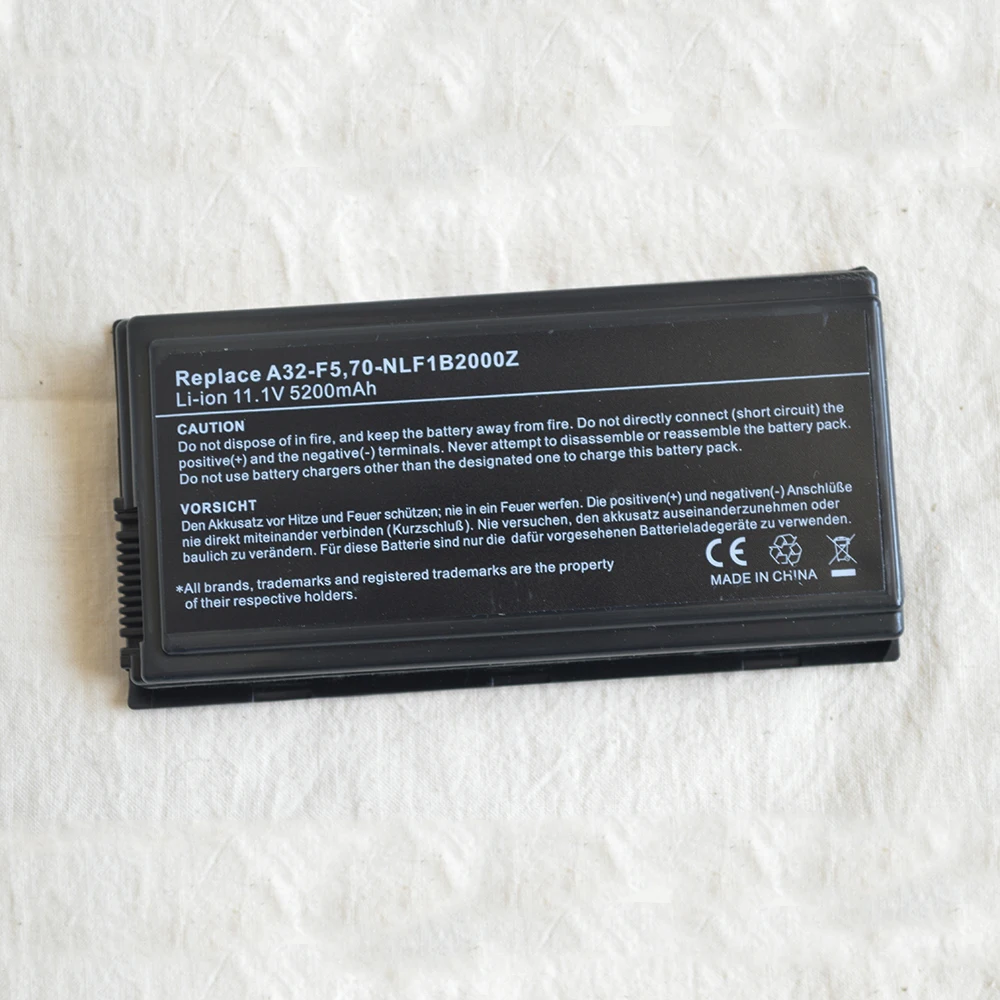 F5 11.1V 5200MAH (1)