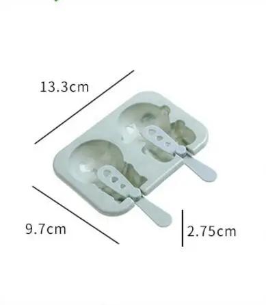 KD00260 (9)