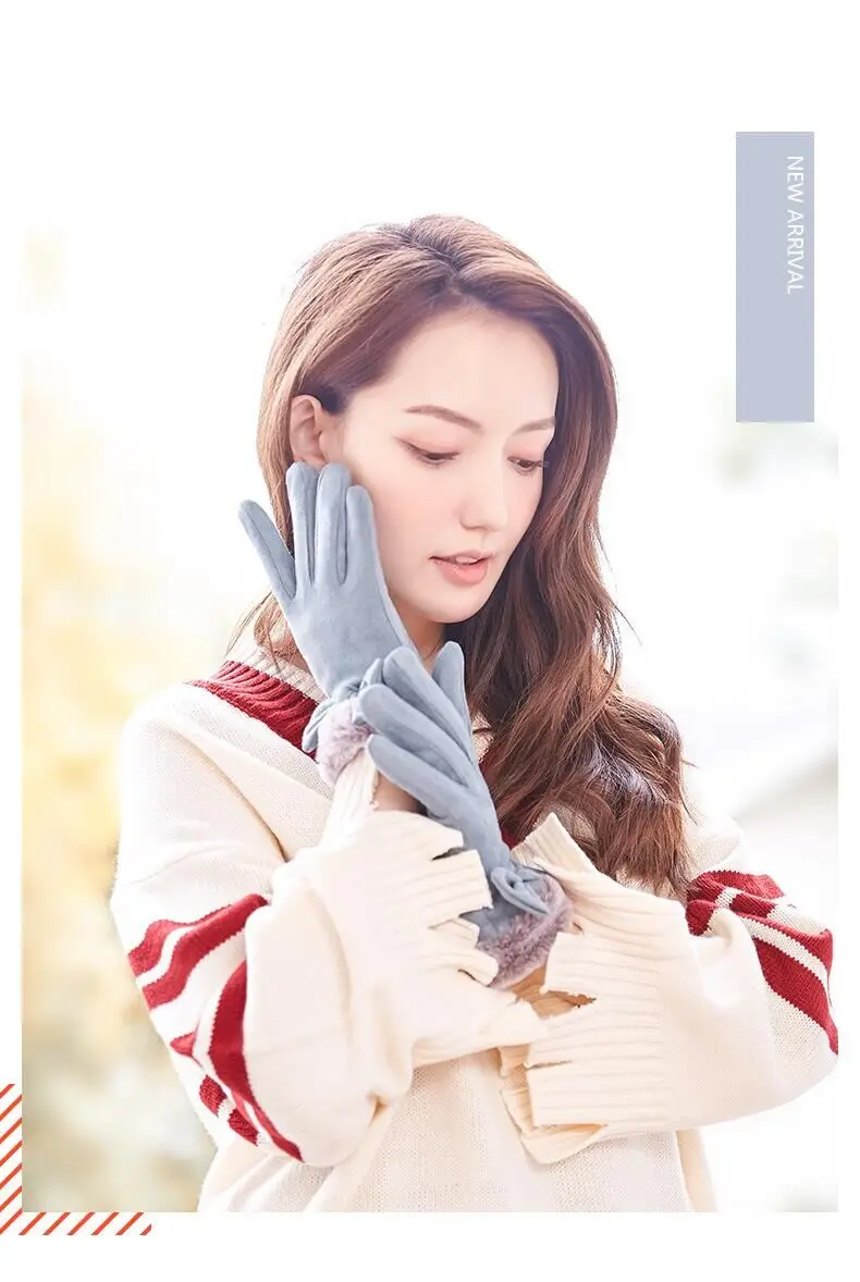 QQ20180925192813
