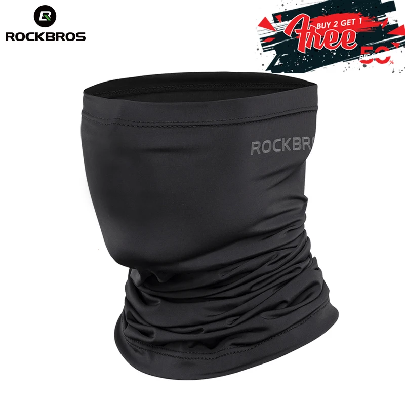 ROCKBROS الدراجات الدراجة دراجة امتصاص العرق ركوب وشاح باندانا تنفس وشاح الرقبة الجرموق الدراجة دراجة باندانا الرجال الوجه قناع ROCKBROS الدراجات الدراجة دراجة امتصاص العرق ركوب وشاح باندانا تنفس وشاح الرقبة الجرموق الدراجة دراجة باندانا الرجال الوجه قناع