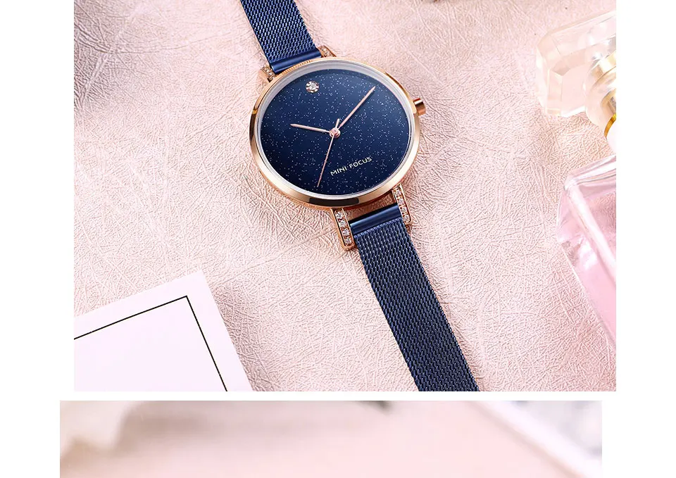 MF0160 (17)