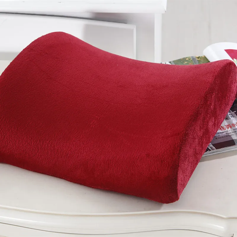 online get cheap body support cushion -aliexpress | alibaba group online get cheap body support cushion -aliexpress | alibaba group